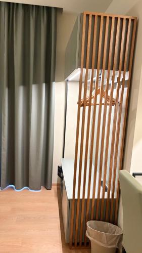 hotel milazzo smart