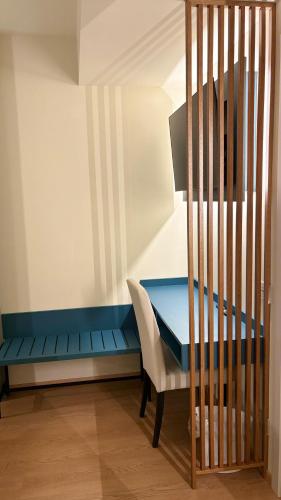 hotel milazzo smart