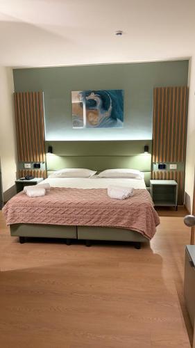 milazzo