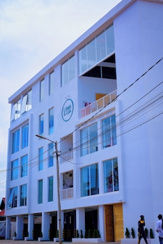 luma and lua boutique hotel