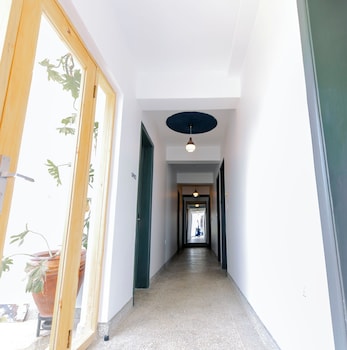 luma and lua boutique hotel