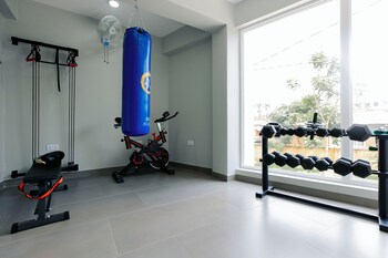 Luma & Lua Boutique Hotel,,3 star