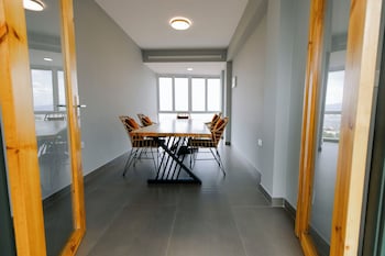 luma and lua boutique hotel