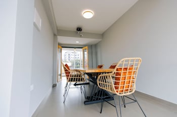 luma and lua boutique hotel
