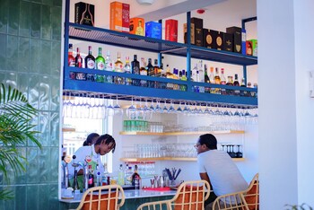 kigali