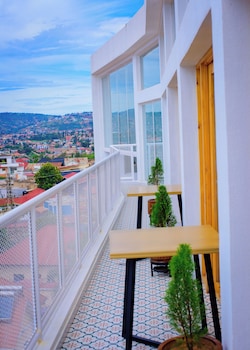 luma and lua boutique hotel
