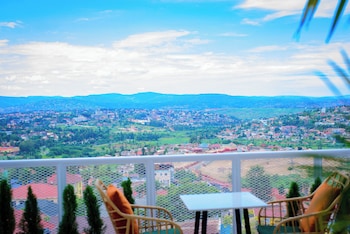 luma and lua boutique hotel