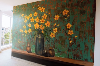 luma and lua boutique hotel