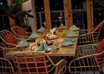 luma and lua boutique hotel