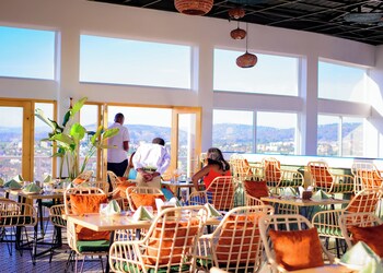 luma and lua boutique hotel