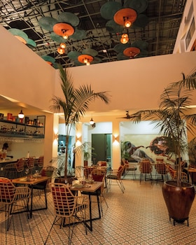 luma and lua boutique hotel