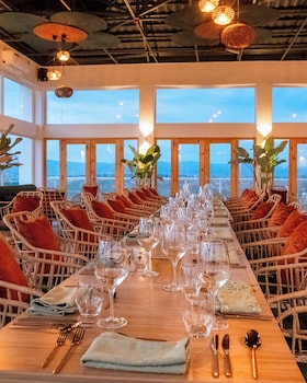 luma and lua boutique hotel