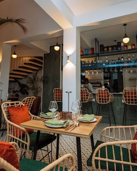 luma and lua boutique hotel
