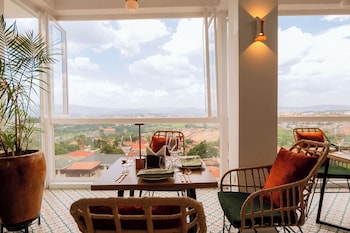 luma and lua boutique hotel