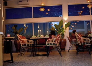 luma and lua boutique hotel