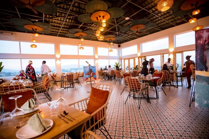 luma and lua boutique hotel
