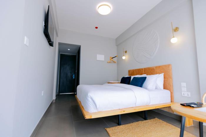 luma and lua boutique hotel