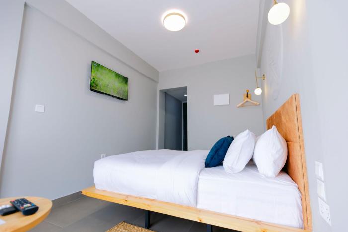 luma and lua boutique hotel