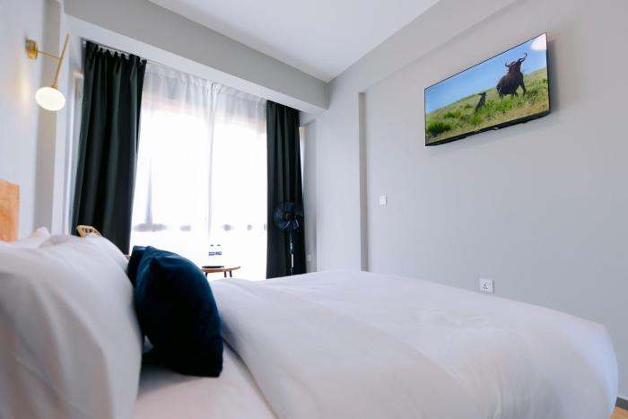 luma and lua boutique hotel