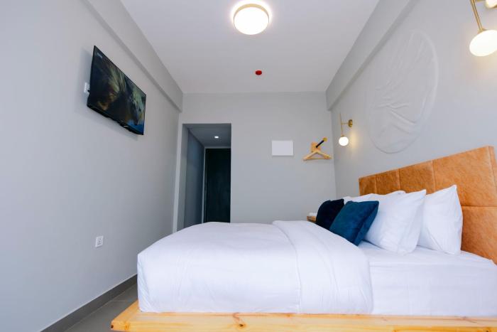 luma and lua boutique hotel