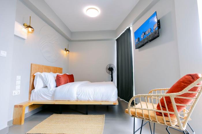 luma and lua boutique hotel