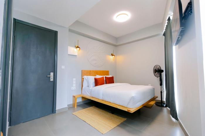 luma and lua boutique hotel