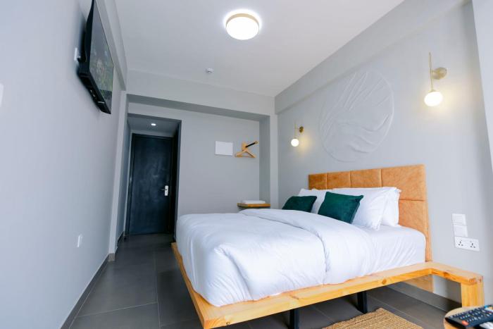 luma and lua boutique hotel