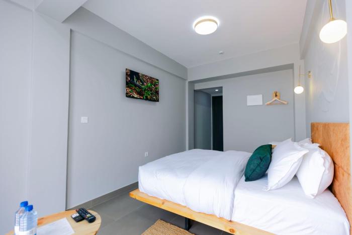 luma and lua boutique hotel