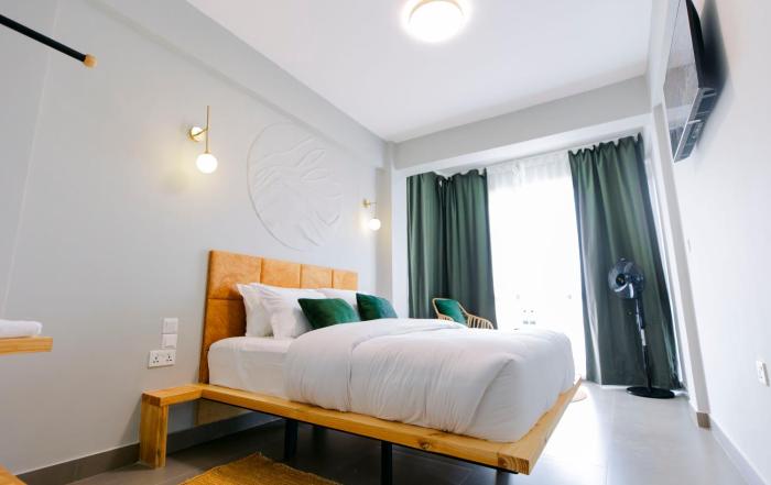 luma and lua boutique hotel
