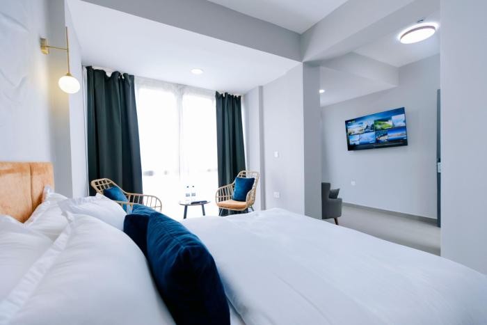 luma and lua boutique hotel