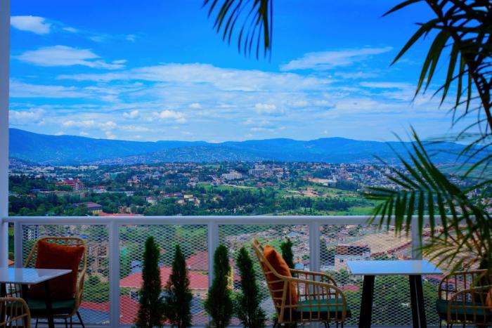 luma and lua boutique hotel