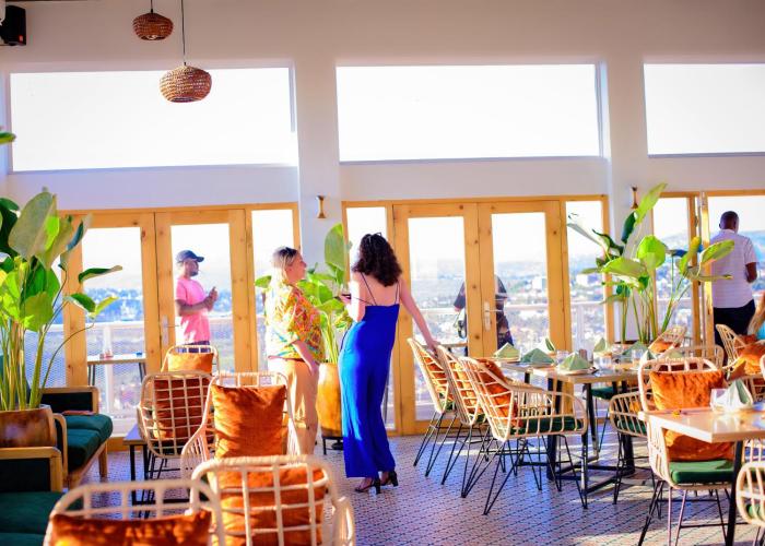 luma and lua boutique hotel