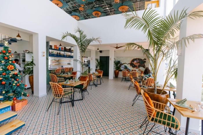 luma and lua boutique hotel