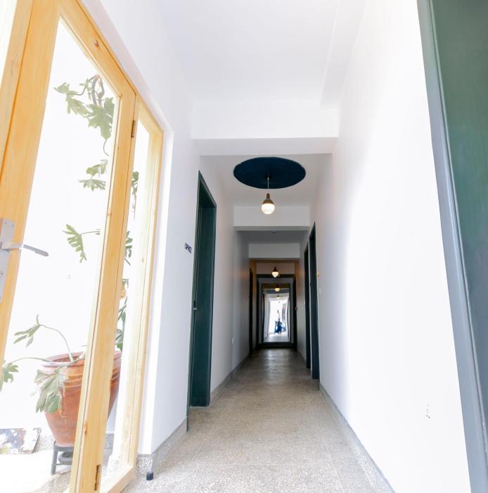luma and lua boutique hotel