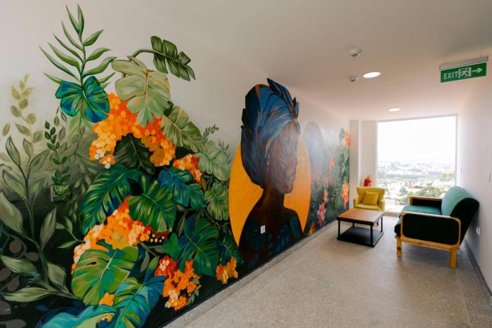 luma and lua boutique hotel