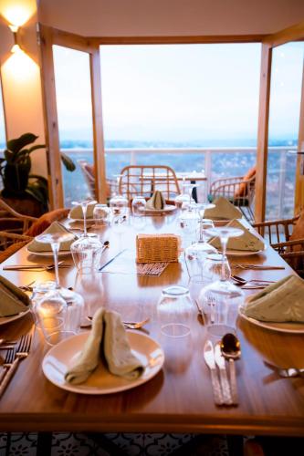 luma and lua boutique hotel