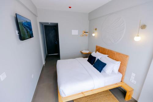 luma and lua boutique hotel