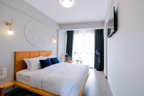 luma and lua boutique hotel