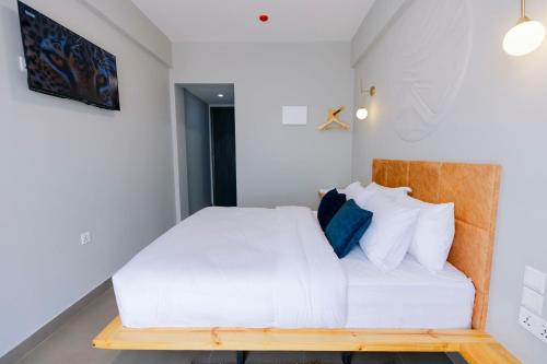 luma and lua boutique hotel