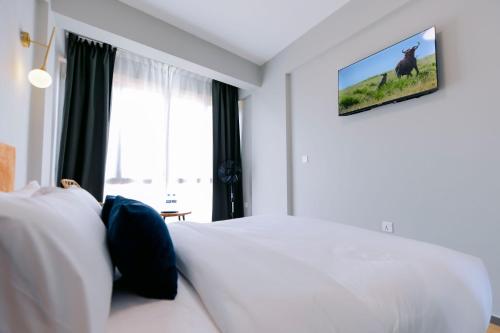 luma and lua boutique hotel