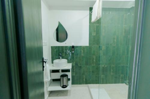luma and lua boutique hotel