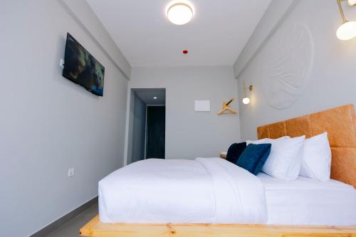 luma and lua boutique hotel