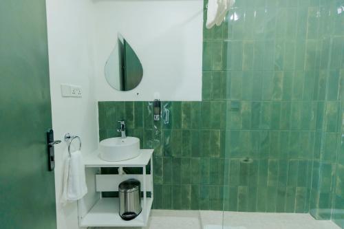 luma and lua boutique hotel