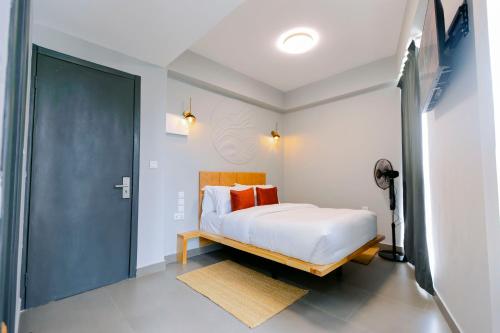 luma and lua boutique hotel