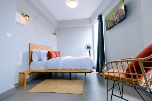 luma and lua boutique hotel