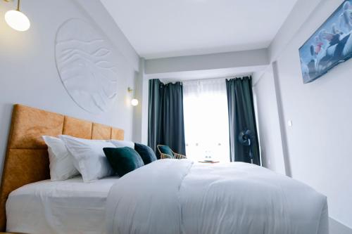 luma and lua boutique hotel