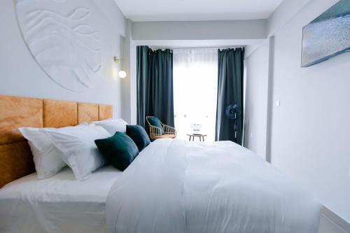 luma and lua boutique hotel