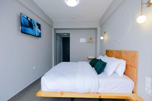luma and lua boutique hotel