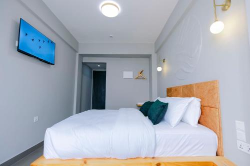 luma and lua boutique hotel