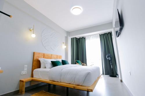 luma and lua boutique hotel